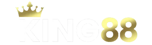 king88