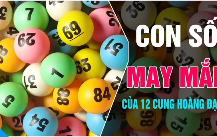 xổ số may mắn king88